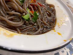-阿拉丁新疆风味餐厅·清真(罗廊巷店)