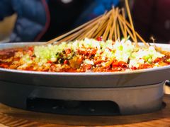 -成都吃客(九眼桥店)