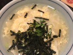 -玄品河豚(那覇國際通里之関)