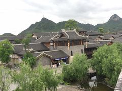 -王万妈卤猪脚(青岩交通路)