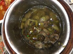 -新名仕(仙霞路店)