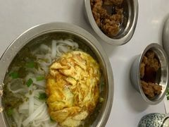 -打绳米面老店(打绳巷二中店)