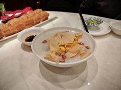 -新雅粤菜馆(南京东路店)