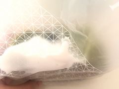 -奈雪的茶(凯德新都心店)