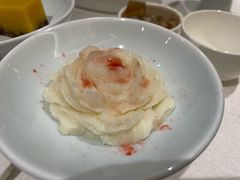 -豫满楼(郑东新区店)