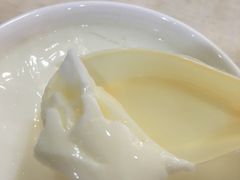 -合味道娟姨美食(堑头店)