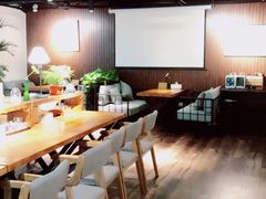 -CLUB心邸·掼蛋·麻将·扑克(日坛店)