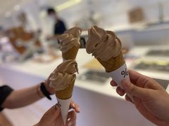 -% Arabica阿拉比卡咖啡(武汉天地店)