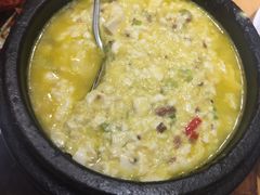 -7017浙菜•建德味(中财店)