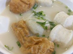 -翠華餐廳(浦东机场T1店)