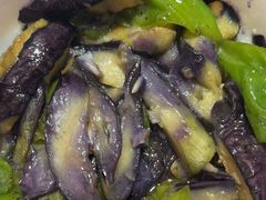 -吴掌柜·藕汤印象(南湖店)