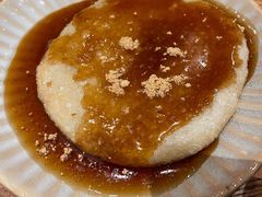 -小满手工粉(上海月星环球港店)