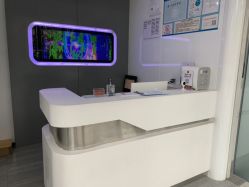 -痘博士天津·全国连锁祛痘机构