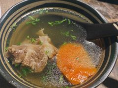 -觅福里•熟成和牛餐厅
