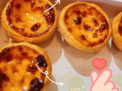 -安德鲁饼店(总店)