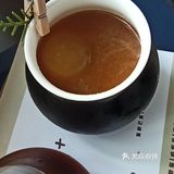 快乐咖啡一刻