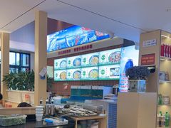 -锅老头铁锅炖•大锅蒸汽海鲜(韩乐坊店)
