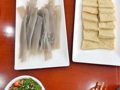 -岳合轩老北京涮肉