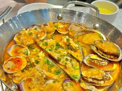 -79号渔船海鲜饭店(华强北店)