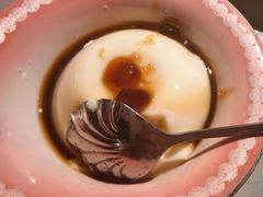 -醉庐·新上海菜(南京西路店)