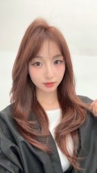 -DL HOPE明星造型