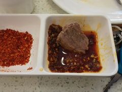 -澳盟清汤鲜黄牛肉(公济桥路店)
