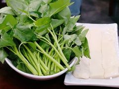 手工面块-老来福·非遗酸汤兔(凯旋路店)