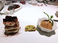 -苏浙总会(国金中心店)