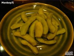 51-贵木日本料理·铁板烧(新地假日广场店)