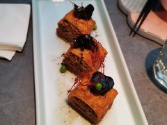 -江南里·新浙菜(苏州大悦城店)