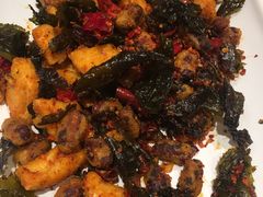 -云海肴云南菜(青浦宝龙店)