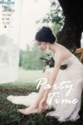 -花漾摄影优选工作室(东莞原创作品店)