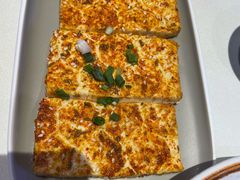 -不是烧烤·武汉大排档(亚运村店)