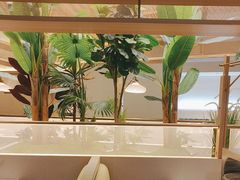 -星伦多自助料理·涮烤一体(杭州来福士店)