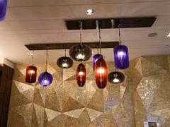 -厦门海港英迪格酒店(中山路店)