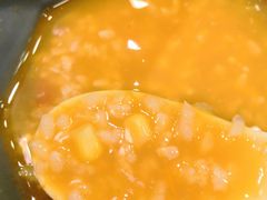 -魏家凉皮(协和店)