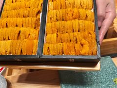 -小十Omakase(地王大厦店)