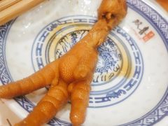 -双喜老铺(人民广场店)