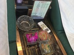 -御足宫影院式足道(平江万达店)