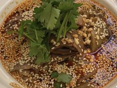 -成都驻京办餐厅(蜀都宾馆店)