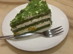 -锦粤宫·精致粤菜(深圳北站店)