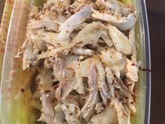 -宝兴源记手撕鸡(第88分店)