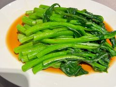-徐记海鲜(观沙岭|滨江新城店)