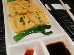 -天瑞轩·粤菜餐厅