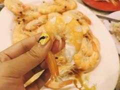 -兴旺海鲜砂煲王