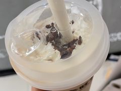 -卡旺卡(芜湖步行街一店)