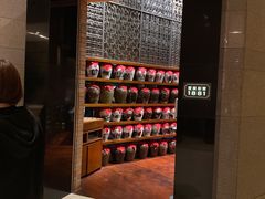 -君悦酒店·1881·北京烤鸭