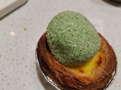 -龍歌自助小火锅(李沧顺和汇店)