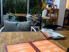 -闲·胡同 Barblu Hutong(雍和宫五道营店)