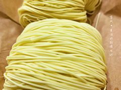 -大吉利·潮汕牛肉火锅(河西店)
